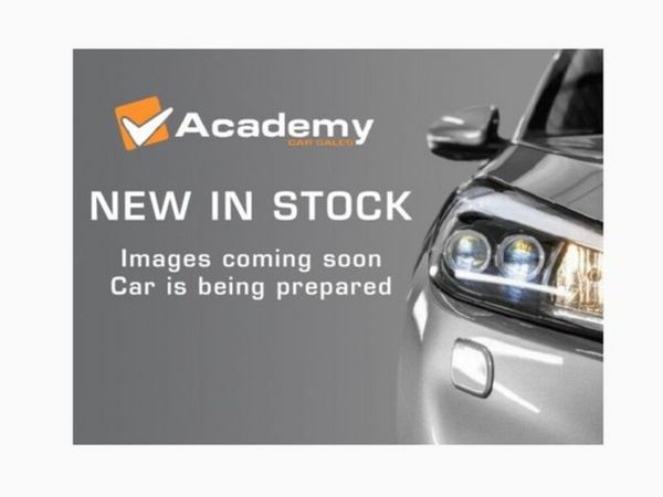 Hyundai i20 Hatchback, Petrol, 2024, Grey