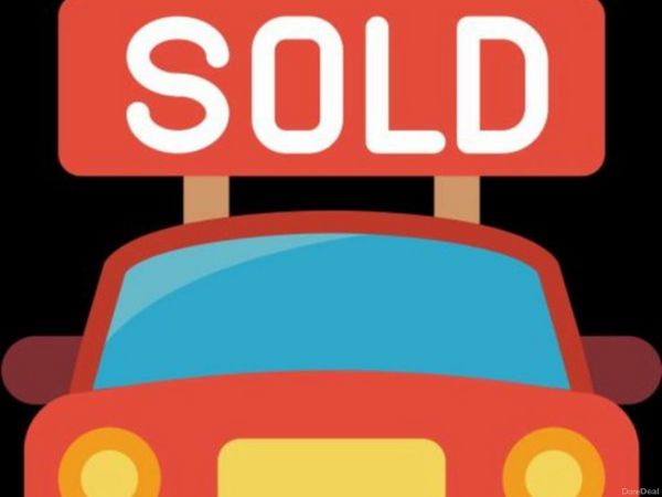 Fiat 500 Hatchback, Petrol, 2018, Red