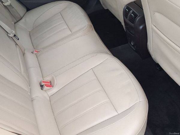 Opel Insignia Saloon, Diesel, 2012, Grey