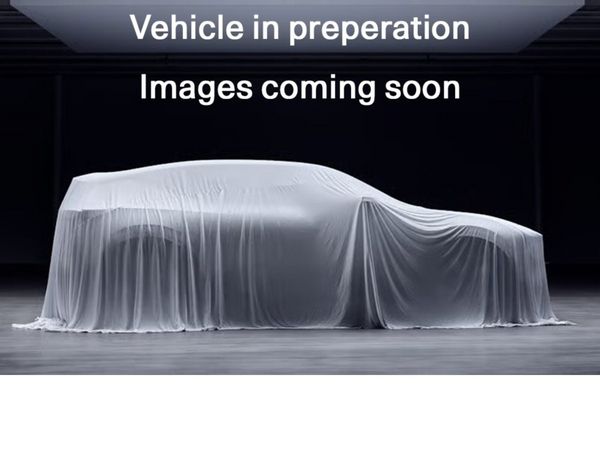 Porsche Taycan Saloon, Electric, 2021, Black