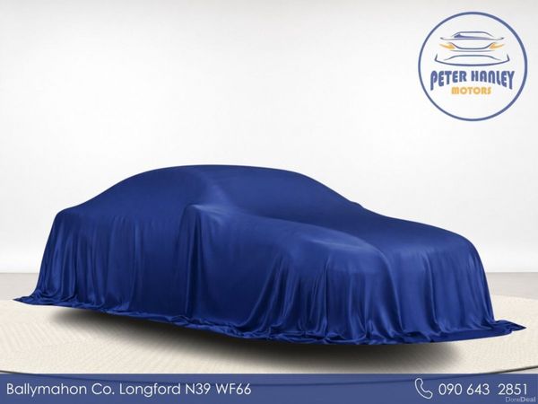 Volvo S60 Saloon, Diesel, 2017, Blue
