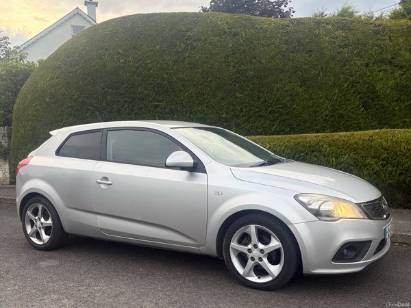 Volvo S60 Saloon, Diesel, 2014, Black