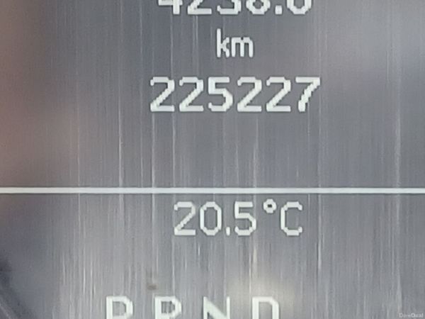 Mercedes-Benz E-Class Saloon, Diesel, 2010, Blue