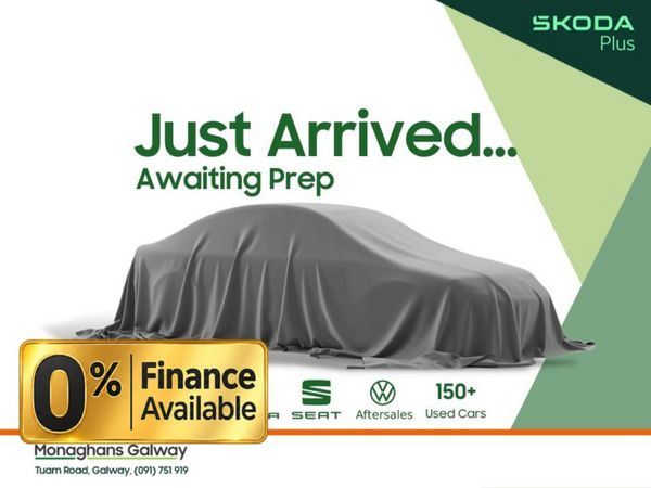 Skoda Superb Hatchback, Diesel, 2026, Grey