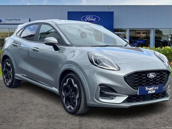 Other Other Hatchback, Petrol, 2024, Silver