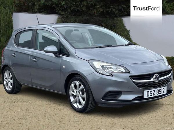 Other Other Hatchback, Petrol, 2019, Grey