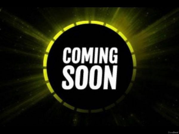 Skoda Octavia Hatchback, Petrol Hybrid, 2022, Blue