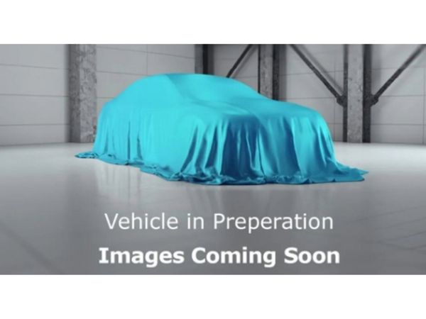 Dacia Sandero Hatchback, Petrol, 2023, Grey