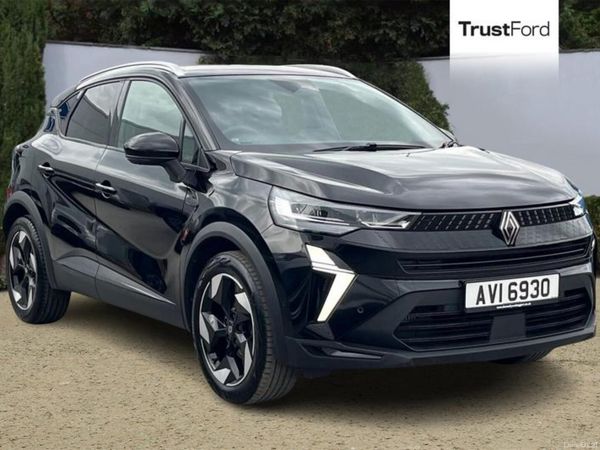 Other Other Hatchback, Petrol, 2024, Black
