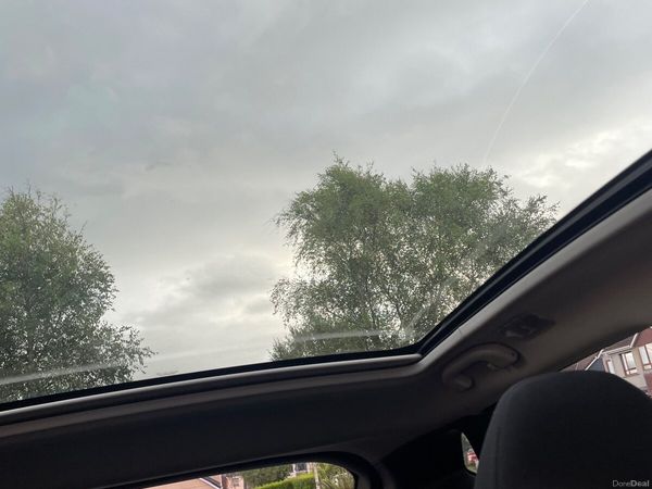 Nissan Qashqai MPV, Diesel, 2019, Grey