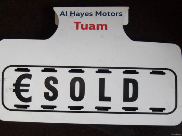 Ford Kuga SUV, Diesel, 2015, Black
