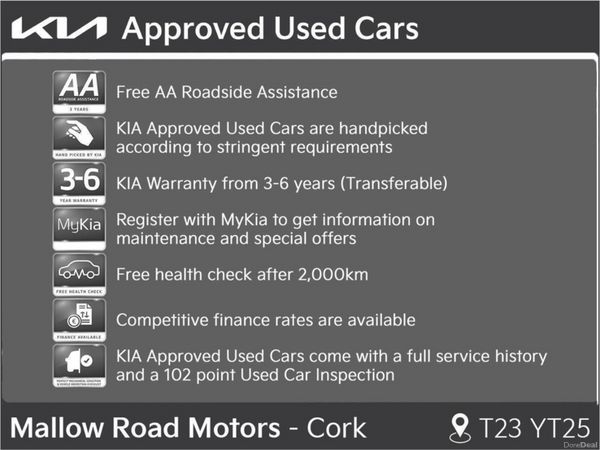 Kia Sportage MPV, Diesel, 2026, Grey