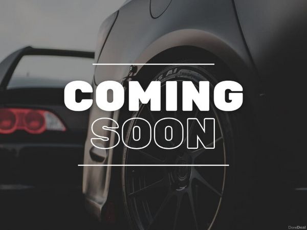 BMW 1-Series Hatchback, Diesel, 2016, Blue