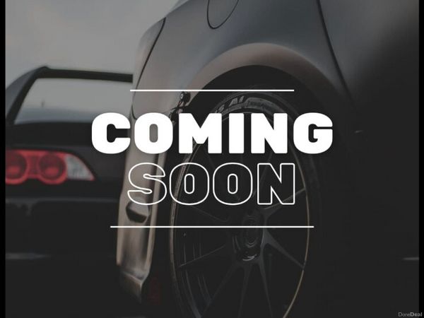 BMW 5-Series Saloon, Diesel, 2016, White