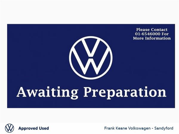 Volkswagen Polo Hatchback, Petrol, 2026, Grey