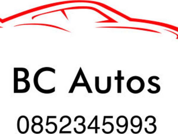 Ford Focus Hatchback, Diesel, 2021, Silver