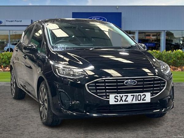 Other Other Hatchback, Petrol, 2023, Black