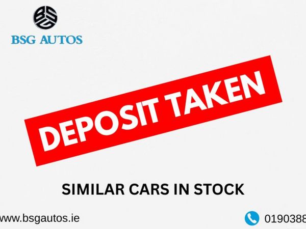 Volkswagen Golf Hatchback, Petrol, 2016, Blue
