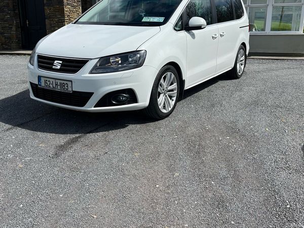 Peugeot 2008 SUV, Diesel, 2015, Black