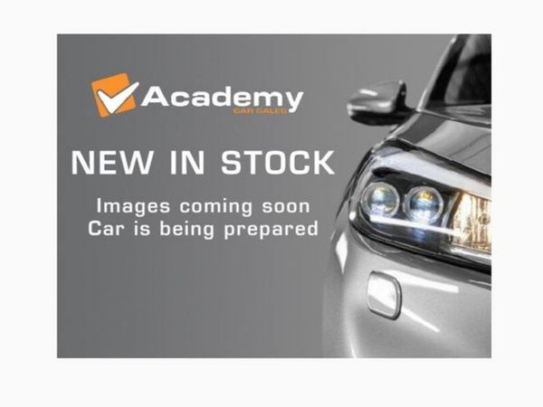 Toyota Aygo X Hatchback, Petrol, 2023, Grey