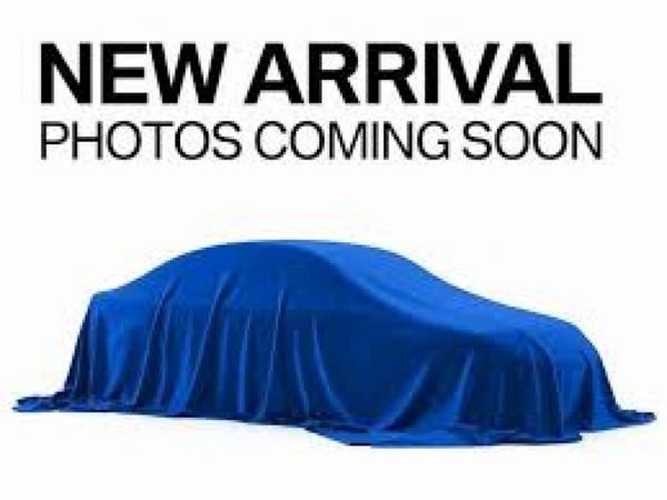 Volkswagen Tiguan Hatchback, Diesel, 2017, Blue
