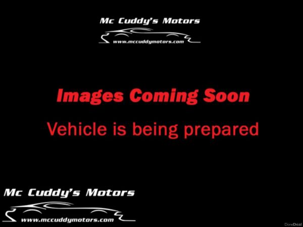 Hyundai IONIQ 5 Hatchback, Electric, 2023, Grey