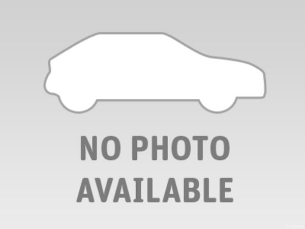 Land Rover Range Rover Sport SUV, Petrol Plug-in Hybrid, 2019, Grey