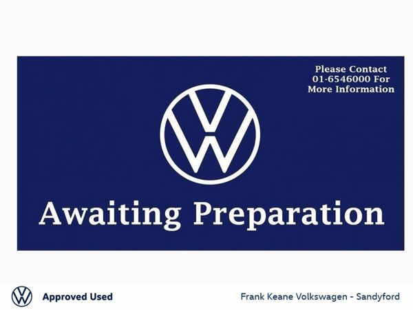 Volkswagen Tayron Estate, Petrol Plug-in Hybrid, 2026, Black