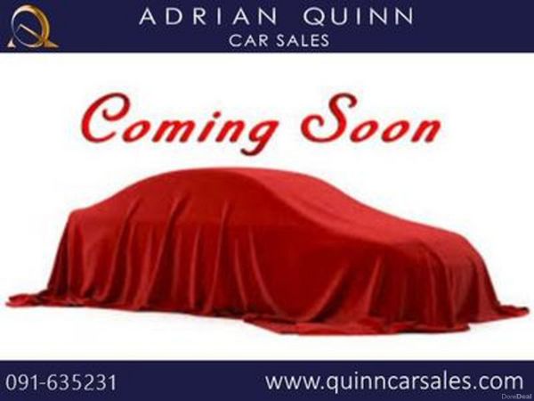 Land Rover Range Rover Evoque SUV, Petrol Plug-in Hybrid, 2025, Black