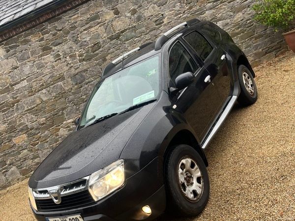 SEAT Ibiza MPV, Petrol, 2013, Silver