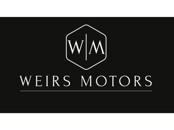 Mercedes-Benz C-Class Coupe, Petrol, 2017, Silver