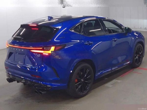Toyota Aqua Hatchback, Petrol Hybrid, 2018, Purple