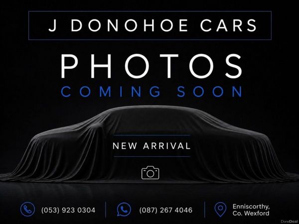Skoda Kodiaq SUV, Diesel, 2025, Black