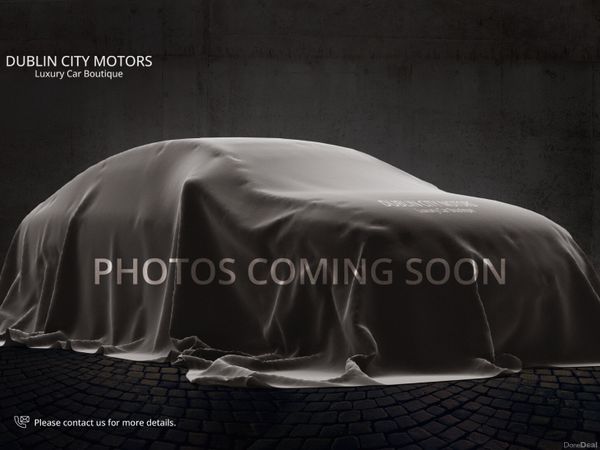 BMW 3-Series Saloon, Petrol Plug-in Hybrid, 2021, Black