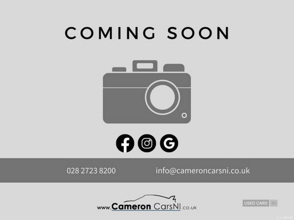 Volkswagen Golf Hatchback, Diesel, 2022, Grey