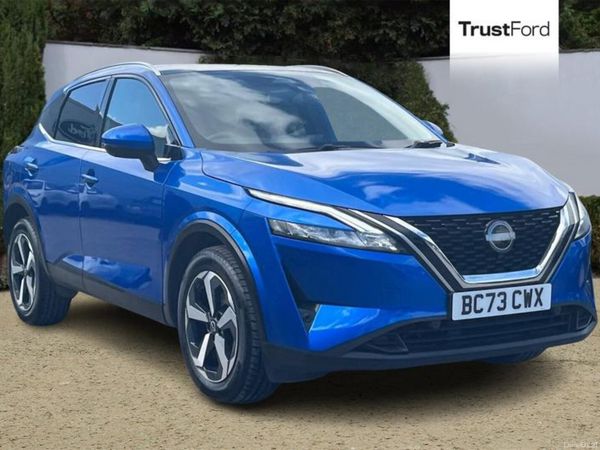 Other Other Hatchback, Petrol, 2024, Blue