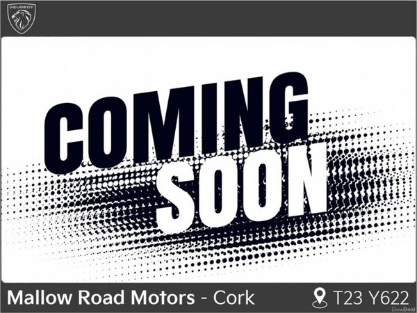Opel Astra Hatchback, Petrol, 2024, Grey