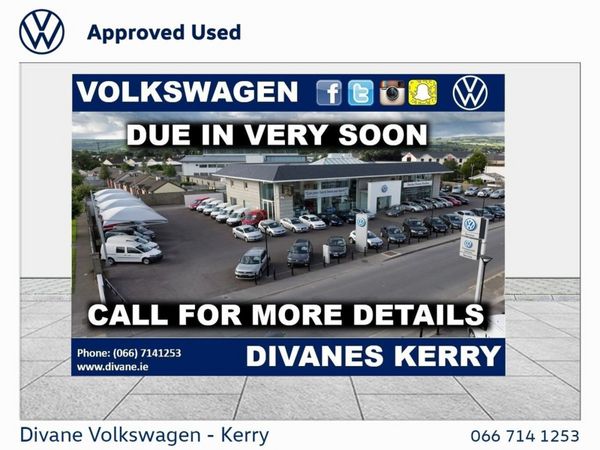 Volkswagen Polo Hatchback, Petrol, 2027, Grey