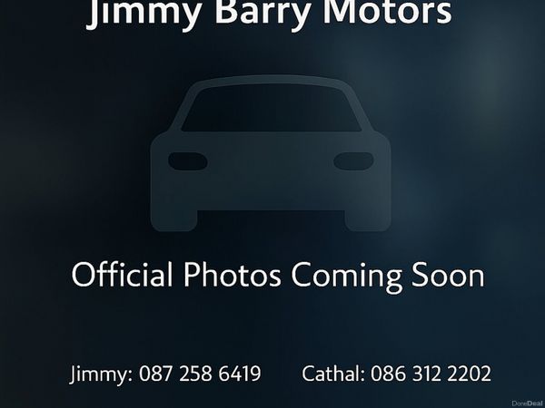 Renault Kangoo MPV, Electric, 2020, White