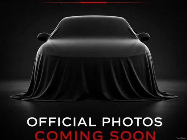 Volkswagen Tiguan SUV, Diesel, 2021, Grey