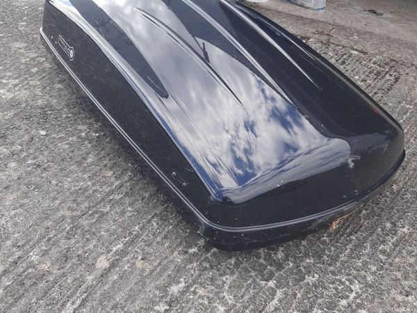 Toyota Avensis Saloon, Diesel, 2013, Silver