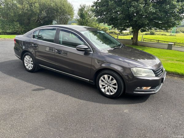 Renault Fluence Saloon, Diesel, 2011, Black