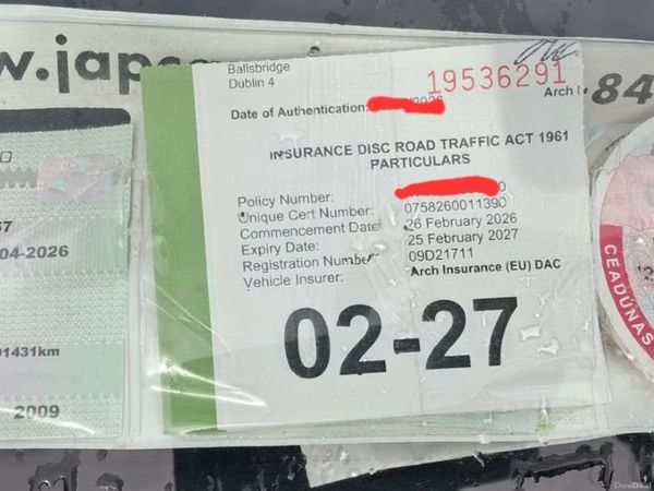 Kia Picanto Hatchback, Petrol, 2009, Silver