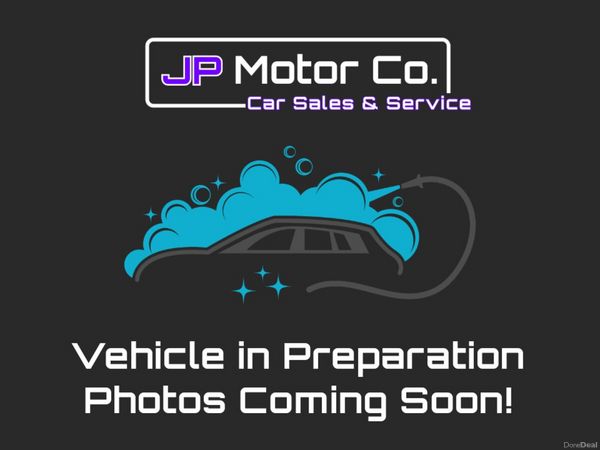 Ford Fiesta Hatchback, Diesel, 2013, White