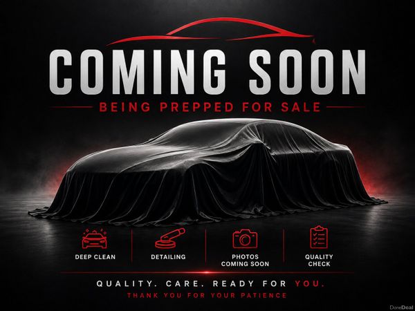 Kia Venga MPV, Diesel, 2014, Silver