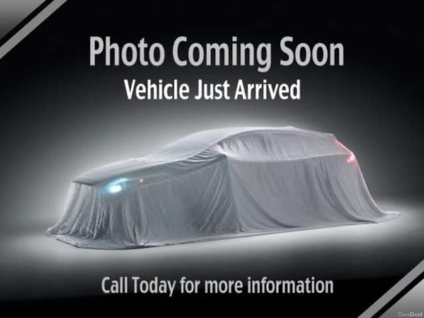 Audi A5 Hatchback, Diesel, 2018, Red