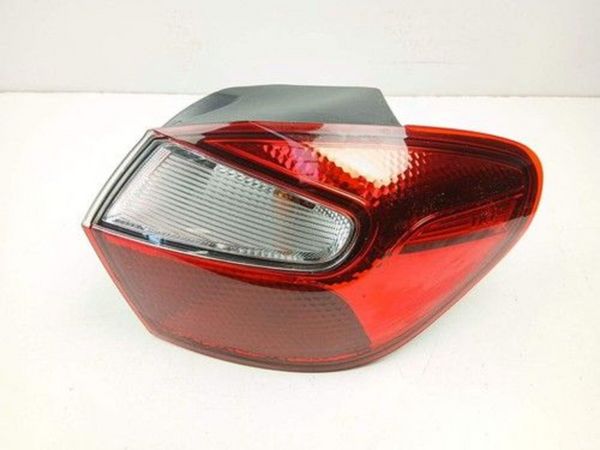 Hyundai i10 Hatchback, Petrol, 2022, Black