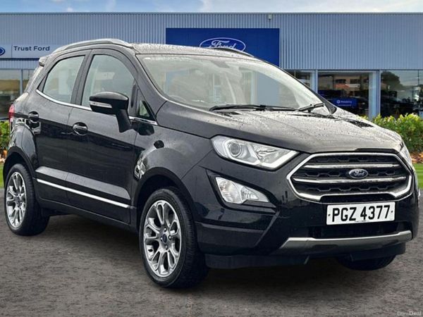 Other Other Hatchback, Petrol, 2019, Black
