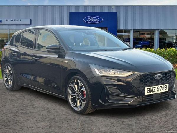 Other Other Hatchback, Petrol, 2023, Black
