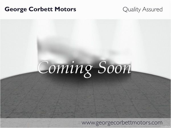 Skoda Octavia Saloon, Diesel, 2024, Grey